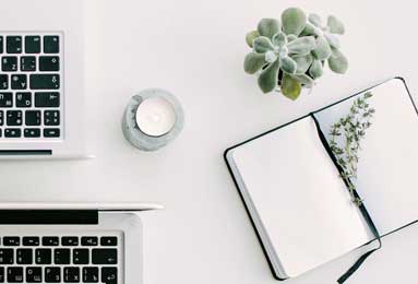 欢迎在宝塔面板安装Z-BlogPHP！