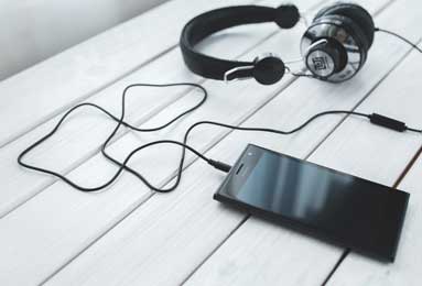 欢迎在宝塔面板安装Z-BlogPHP！